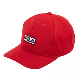 Gorro Unisex Classic