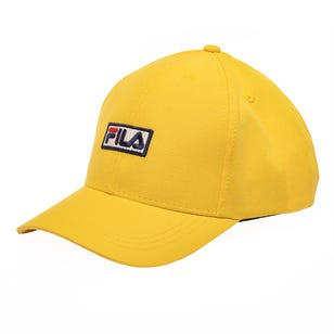 Gorro Unisex Classic