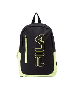 Mochila Unisex Double Color