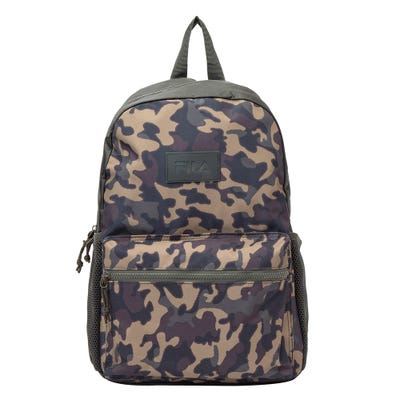 Mochila Unisex Stampa