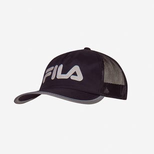 Gorro Unisex Trucker Performance