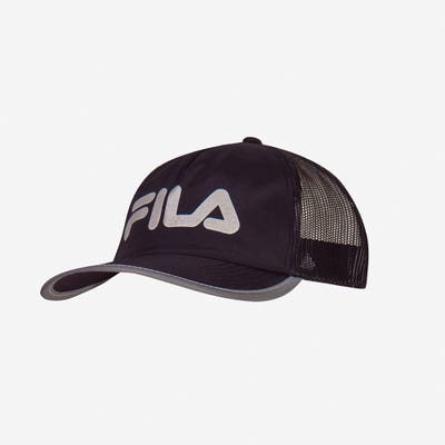Gorro Unisex Trucker Performance