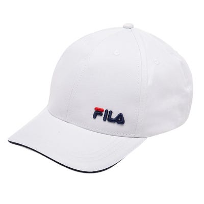 Gorro Unisex Tennis Pro