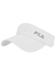 Gorro Unisex Running