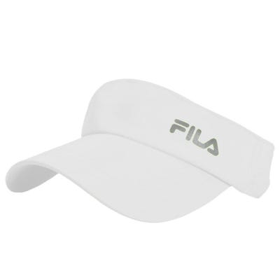 Gorro Unisex Running