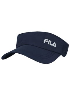 Gorro Unisex Running