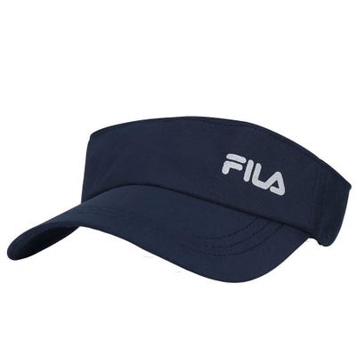 Gorro Unisex Running