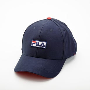 Gorro Unisex Classic