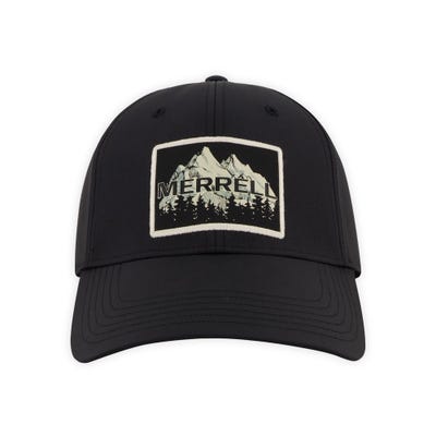 Gorro Unisex Rockies Patch Cap