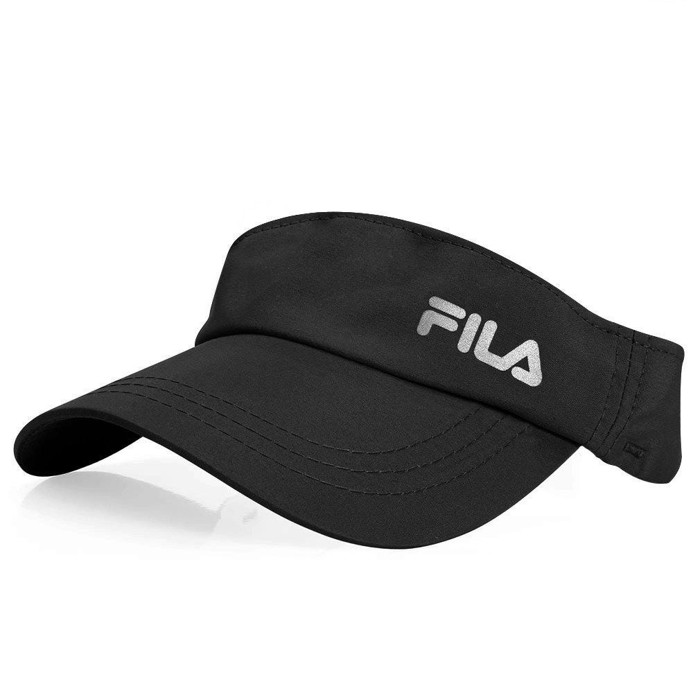 Gorro Unisex Running