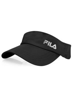 Gorro Unisex Running