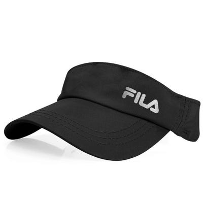 Gorro Unisex Running