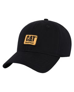 Gorro Hombre Low Profile Diesel Power Patch