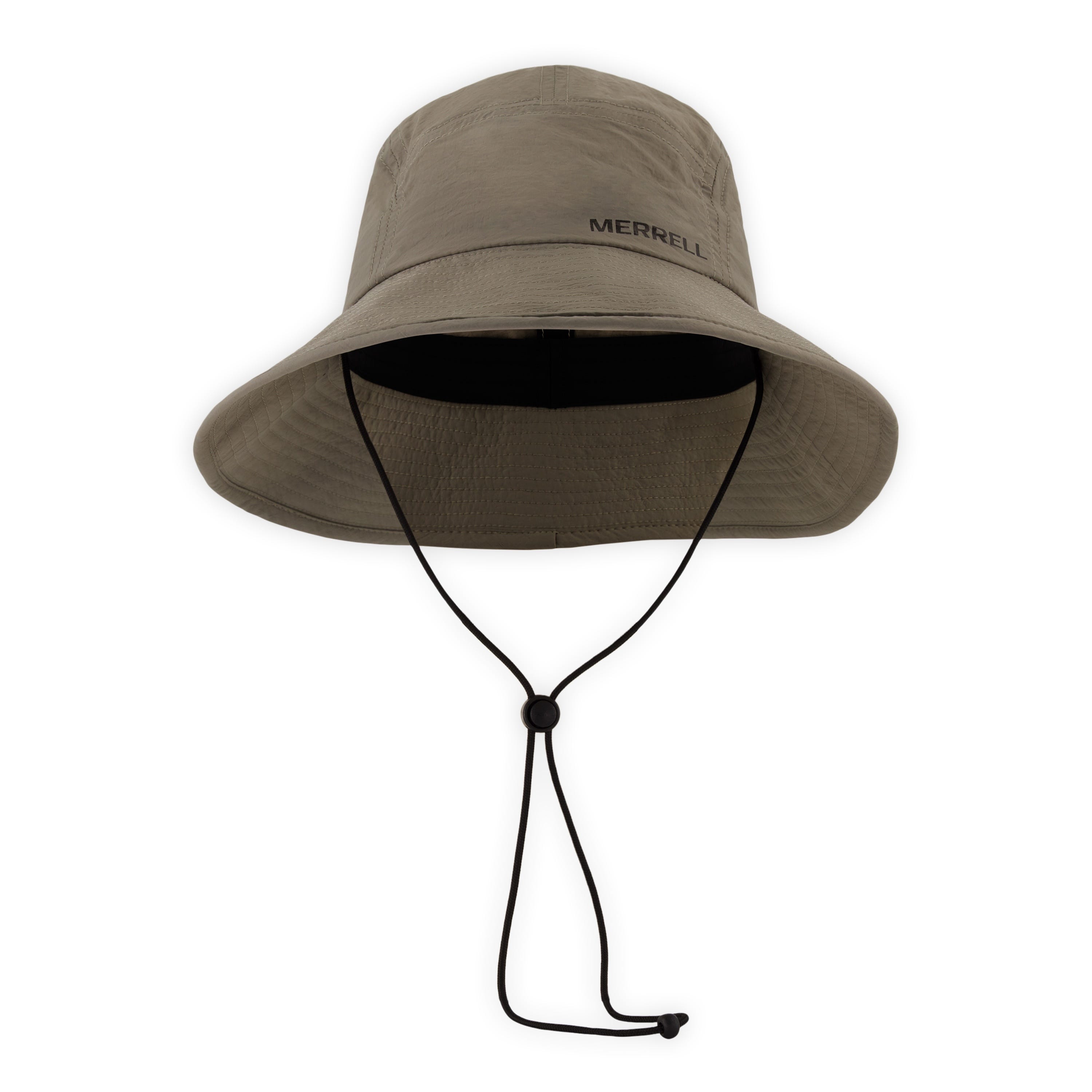 Gorro Unisex Admiral Fabric Fisherman