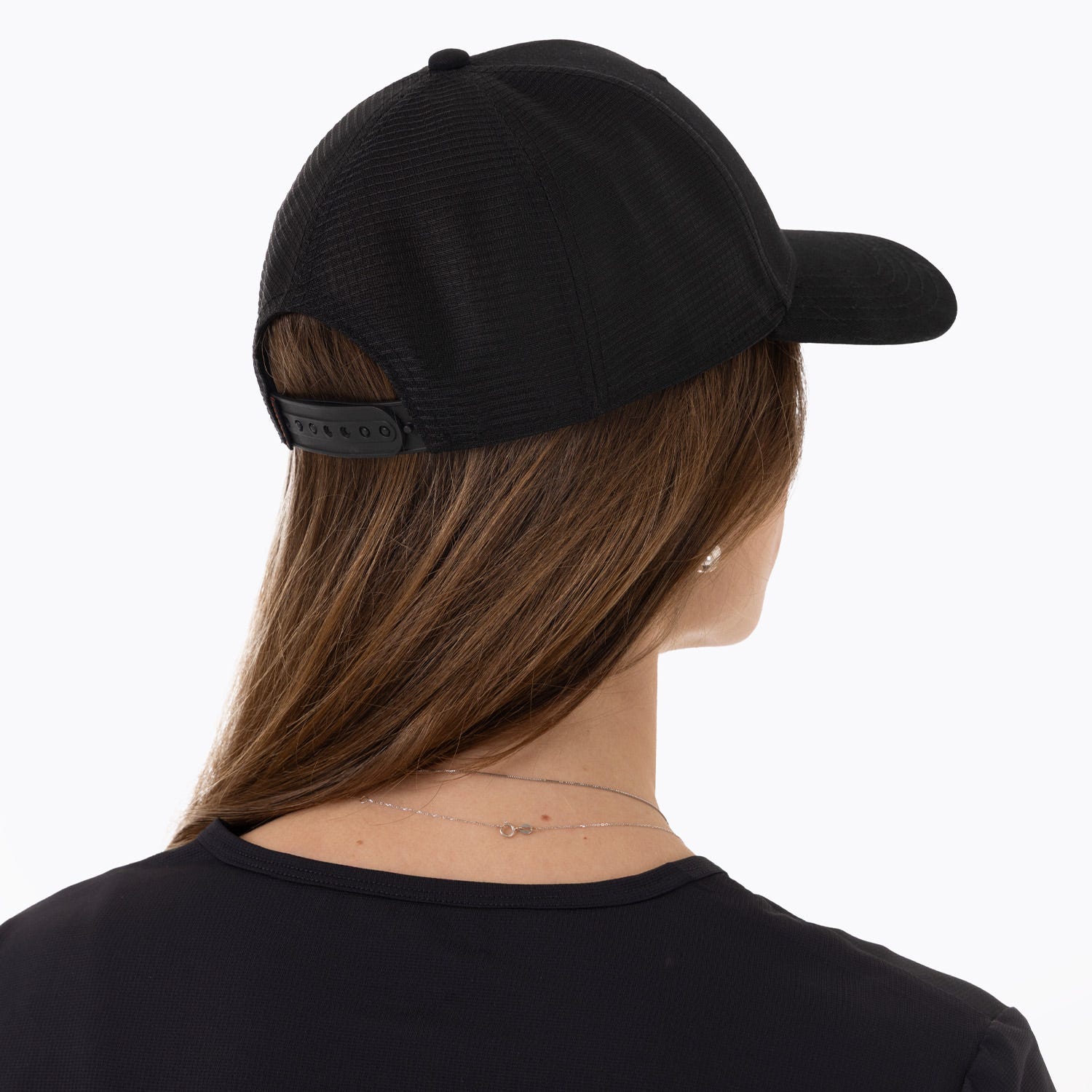hover-image