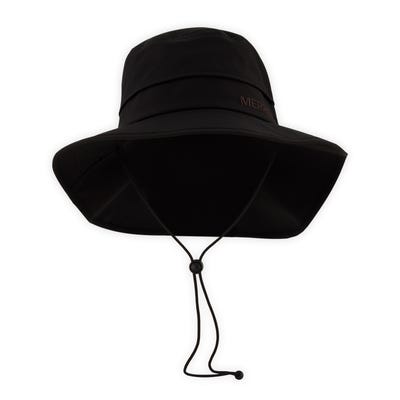 Gorro Unisex Huntington Fisherman Hat
