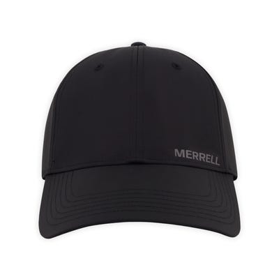 Gorro Unisex Linear Logo Cap