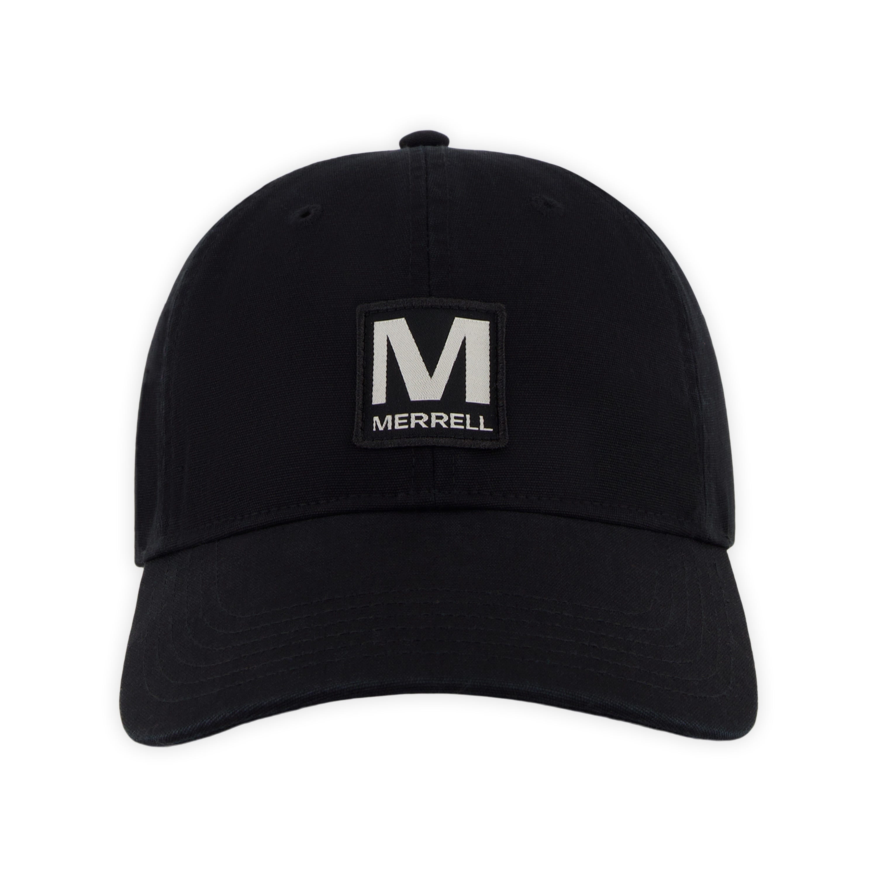 Gorro Unisex Merrell Patch Cap
