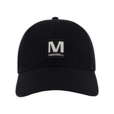 Gorro Unisex Merrell Patch Cap