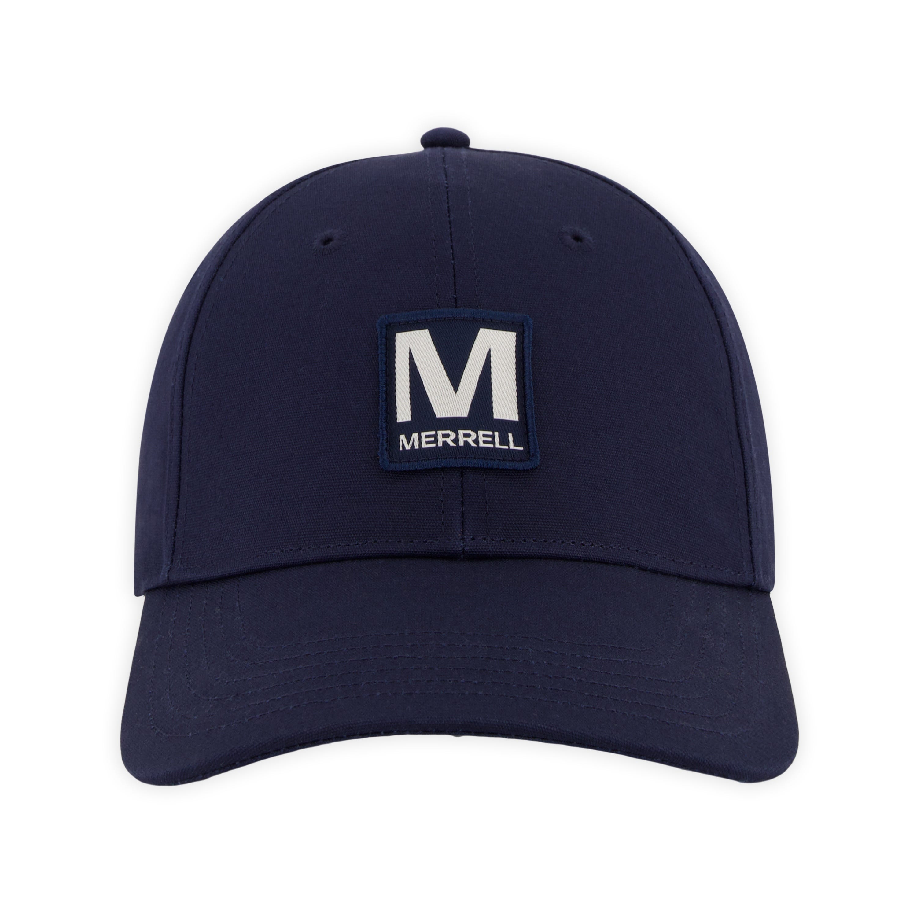 Gorro Unisex Merrell Patch Cap
