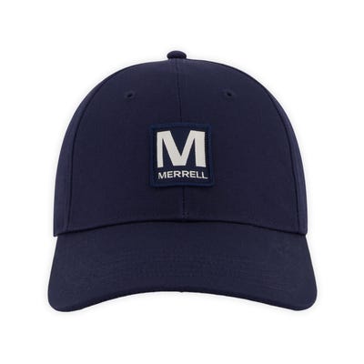 Gorro Unisex Merrell Patch Cap