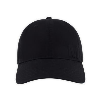 Gorro Unisex Powell Core Cap