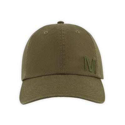 Gorro Unisex Powell Core Cap