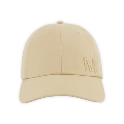 Gorro Unisex Powell Core Cap