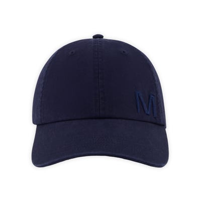 Gorro Unisex Powell Core Cap