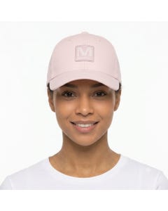 Gorro Unisex Merrell Patch Cap