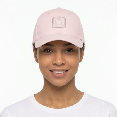 Gorro Unisex Merrell Patch Cap