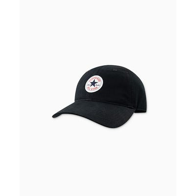 Gorro Unisex Cam Day 1 Chuck P