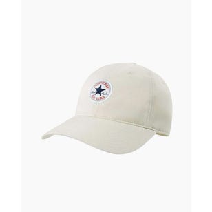 Gorro Unisex Cam Day 1 Chuck P