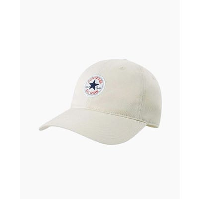 Gorro Unisex Cam Day 1 Chuck P