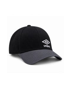 Gorro Unisex Baseballcap