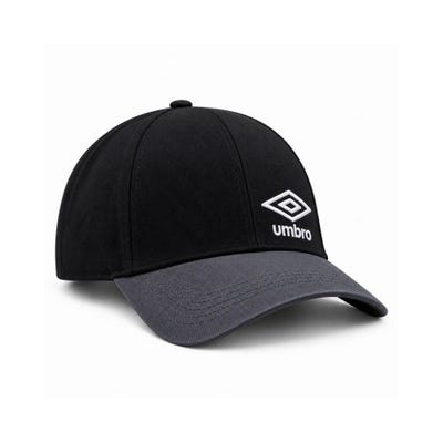 Gorro Unisex Baseballcap