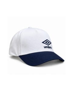 Gorro Unisex Baseballcap