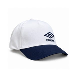 Gorro Unisex Baseballcap