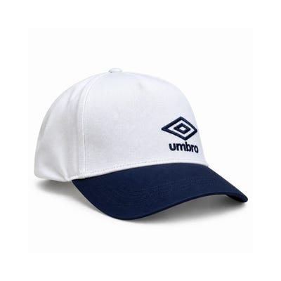 Gorro Unisex Baseballcap