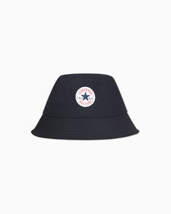 Gorro Unisex Cam Day 1 Chuck P