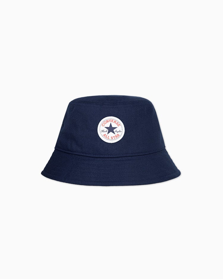 Gorro Unisex Bucket 