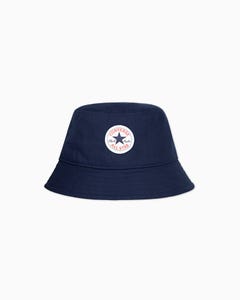 Gorro Unisex Bucket