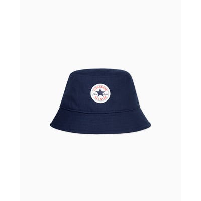 Gorro Unisex Bucket