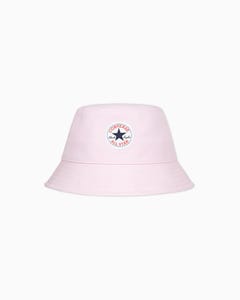 Gorro Unisex Bucket