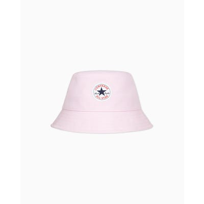 Gorro Unisex Bucket