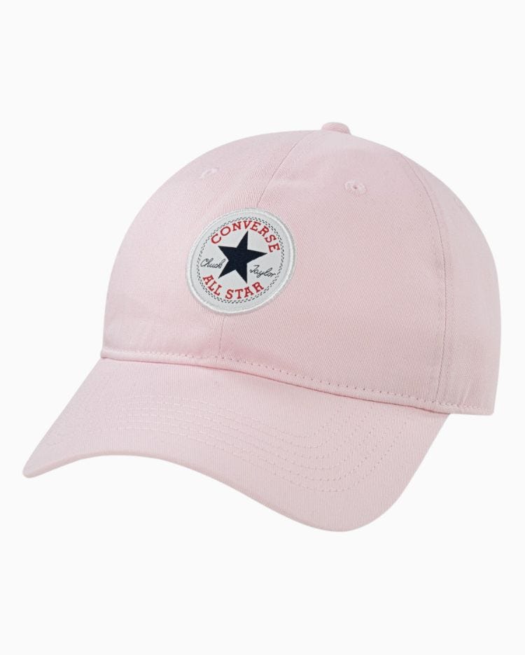 Gorro Unisex Day 1 Chuck