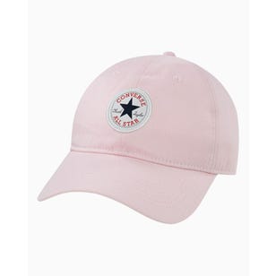 Gorro Unisex Day 1 Chuck