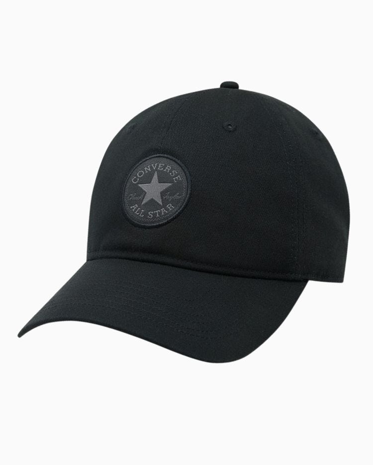 Gorro Unisex Day 1 Chuck