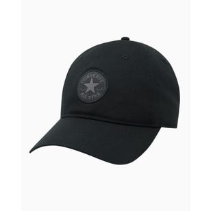 Gorro Unisex Day 1 Chuck