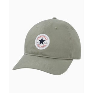 Gorro Unisex Day 1 Chuck